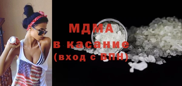 бошки Няндома