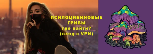 мескалин Арсеньев