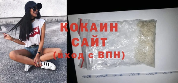 мескалин Арсеньев