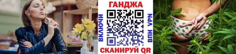 Бошки марихуана индика  Полярный 